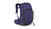 Tempest 22 Backpack One Size