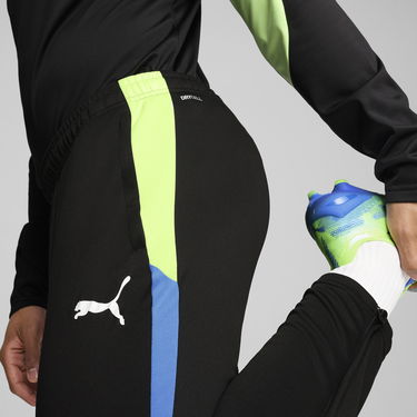 Tepláky Puma individualLIGA Training Pants Čierna | 659517_02, 1