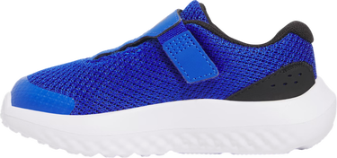 Tenisky a topánky Under Armour Under Armour Surge 4 AC Modrá | 3027105-400, 4