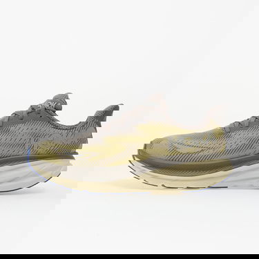 Tenisky a topánky Hoka One One Clifton 9 Gtx Zelené | 1141470F-GVLG, 0