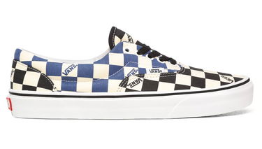 Tenisky a topánky Vans UA Era Modrá | VN0A4U39WRT, 0