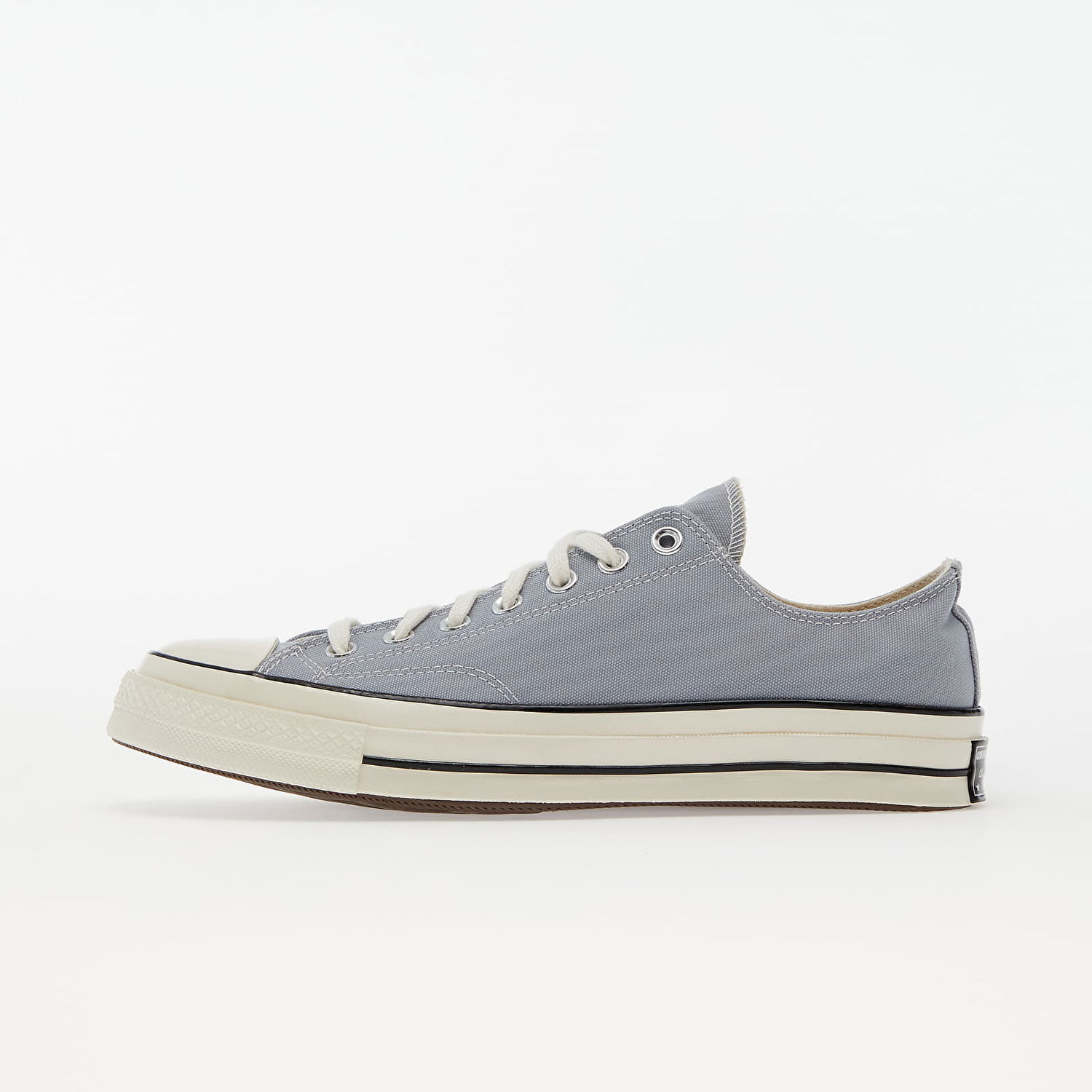 Tenisky a topánky Converse Chuck 70 Šedá | 170555C, 0