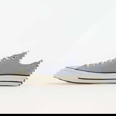 Tenisky a topánky Converse Chuck 70 Šedá | 170555C, 0