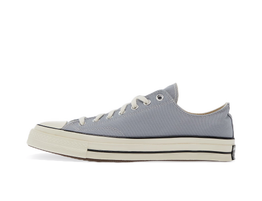 Tenisky a topánky Converse Chuck 70 Šedá | 170555C