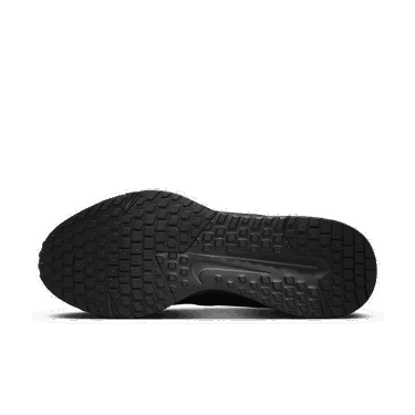 Tenisky a topánky Nike Run Defy Čierna | HM9594-002, 3