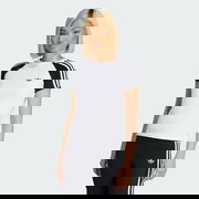 SST Slim Fit T-Shirt