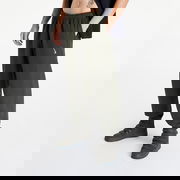 Billie Eilish x Fleece Pants