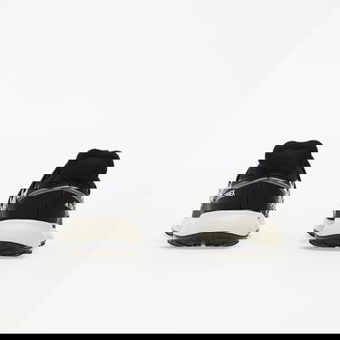 Tenisky a topánky adidas Performance Terrex Voyager 21 W Čierna | FZ2228, 3