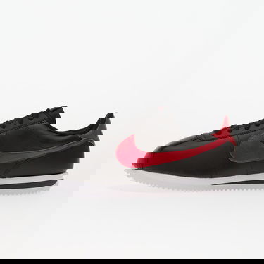 Tenisky a topánky Nike Cortez Leather Čierna | DM4044-004, 0