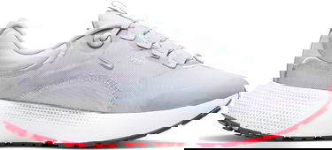 Tenisky a topánky Nike React Escape Run W Fialová | cv3817-501, 2