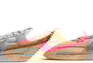 Tenisky a topánky Nike Union LA x Cortez "Beige" Béžová | DR1413-200, 1