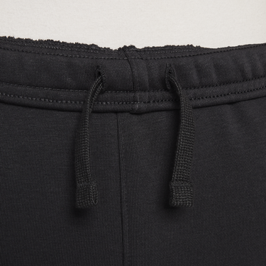 Tepláky Nike LeBron Standard Issue Dri-FIT Basketball Pants Čierna | HF4266-010, 2