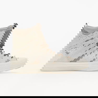 Tenisky a topánky Converse Chuck 70 Climate Escapism Béžová | 172350C, 1
