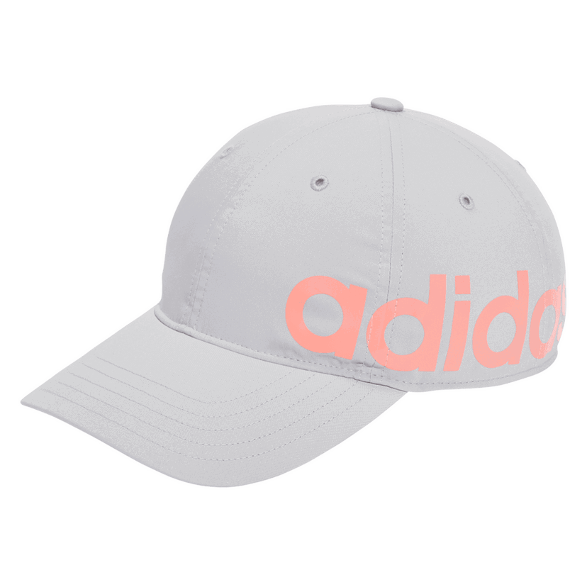 Šiltovka adidas Originals Baseball Cap Šedá | HD2226