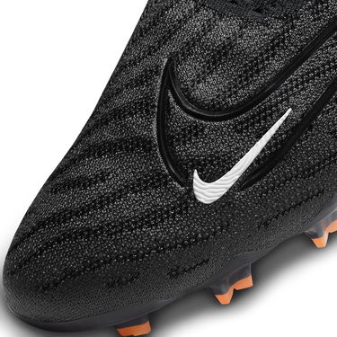 Tenisky a topánky Nike Nike PHANTOM GX ELITE DF FG Čierna | dc9969-010, 4
