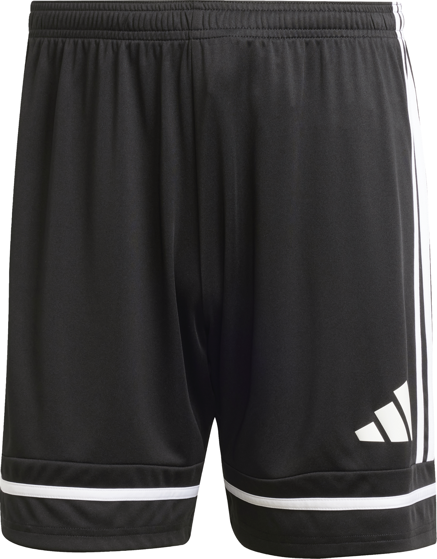 Šortky adidas Originals adidas Squadra 25 SHO Shorts Čierna | jn5469, 0