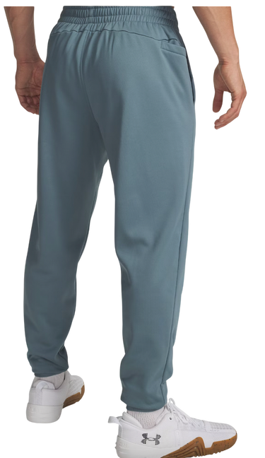 Tepláky Under Armour Armour Fleece Joggers Tyrkysová | 1373362-587, 1
