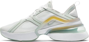 Tenisky a topánky Nike Air Max 270 XX W Biela | CU9430-100, 0
