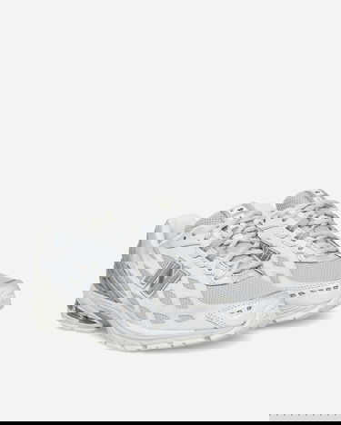 Tenisky a topánky New Balance 1906 Šedá | U1906WFE, 2