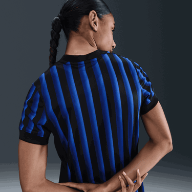 Dres Nike Inter Milan Stadium Jersey 2025/26 Modrá | hj5097-439, 4