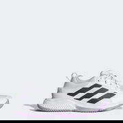 Court Team Bounce 2.0