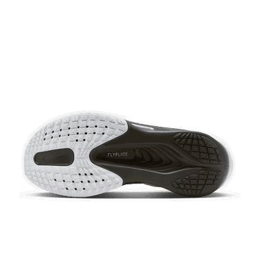 Tenisky a topánky Nike Nike Zoom Fly 6 Biela | FN8455-100, 4