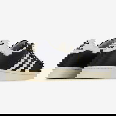 Tenisky a topánky adidas Originals Superstar "Core Black" Čierna | ID4676, 2