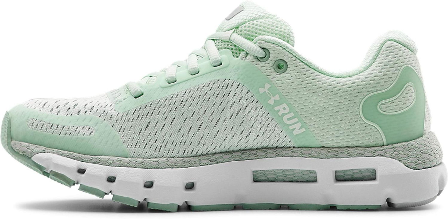 Tenisky a topánky Under Armour HOVR Infinite 2 Zelené | 3022597-403, 1