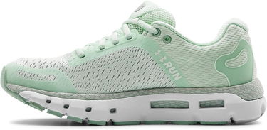 Tenisky a topánky Under Armour HOVR Infinite 2 Zelené | 3022597-403, 1