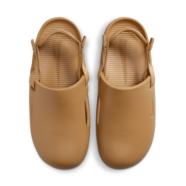 Tenisky a topánky Nike Calm Hnedá | FB2185-202, 2