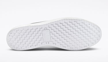 Tenisky a topánky Converse Pro Leather Lite Čierna | A00381C, 5