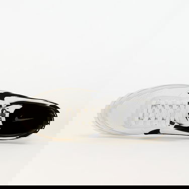 Tenisky a topánky Nike Killshot 2 Ltr Prm Biela | HQ1657-103, 3