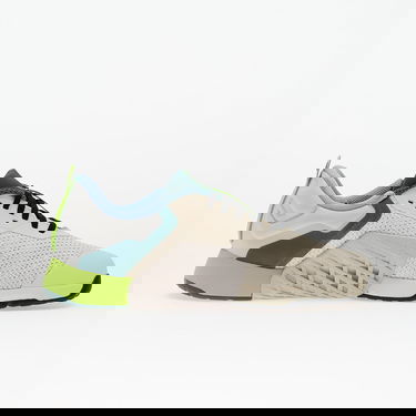 Tenisky a topánky adidas Performance Dropset 3 Béžová | JR1762, 2