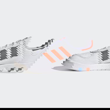Tenisky a topánky adidas Originals G.S. Court Biela | GX9448, 0