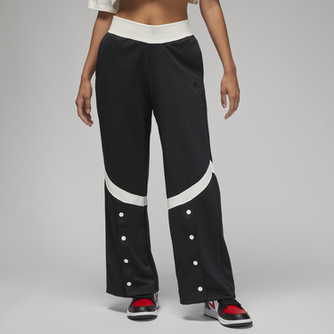 Nohavice Nike Jordan (Her)itage Čierna | FB5119-010, 0
