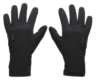 Storm Fleece Gloves