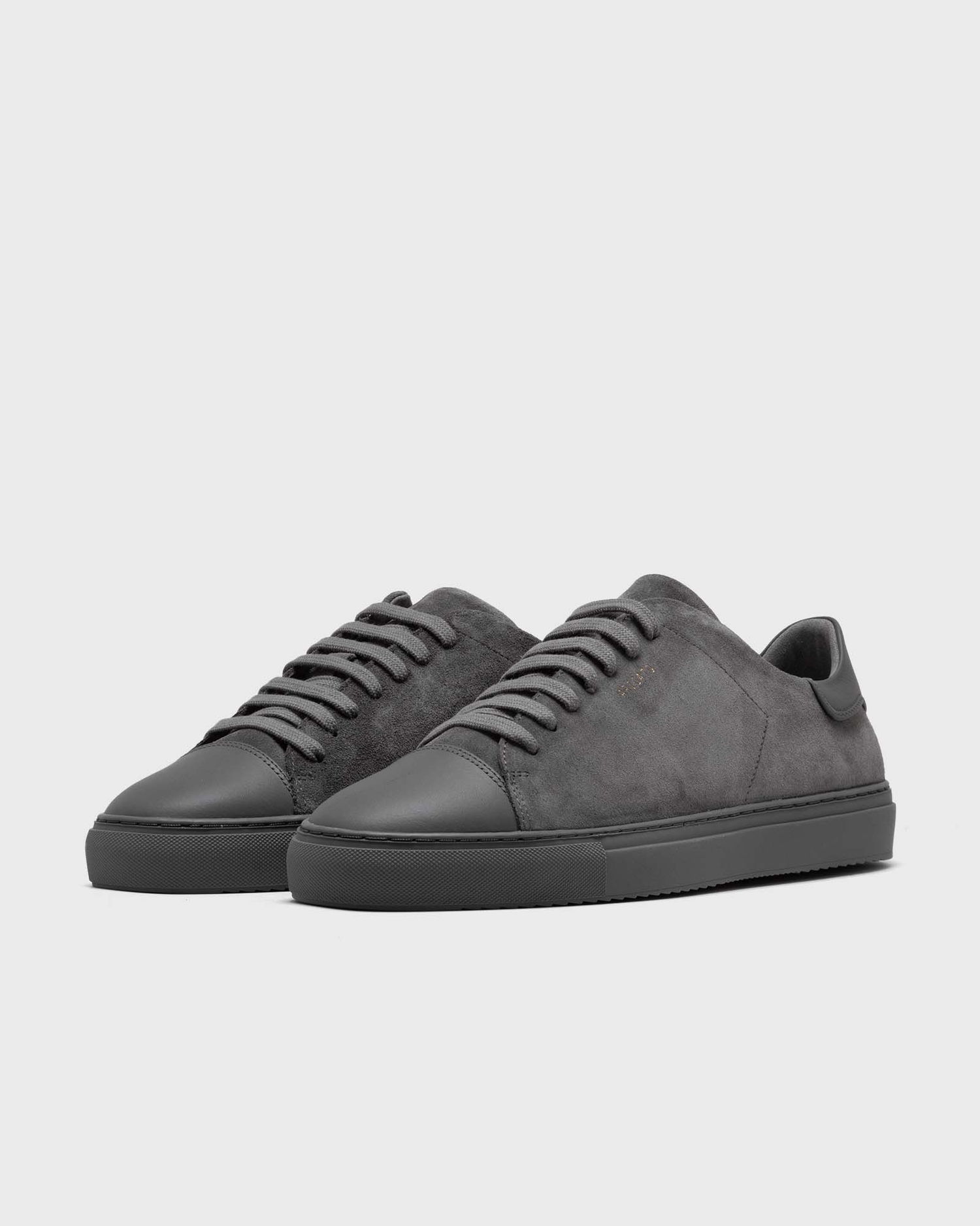 Tenisky a topánky AXEL ARIGATO Clean 90 Čierna | F2360002, 1