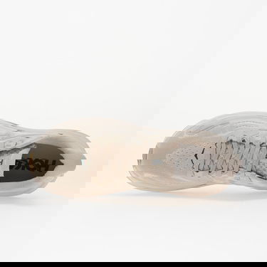 Tenisky a topánky Hoka One One Clifton 10 EUR 46 2/3 Béžová | 1162030-PTYG, 3