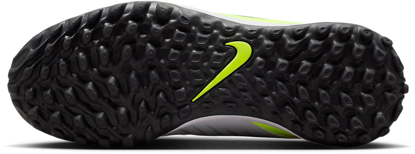 Tenisky a topánky Nike Phantom GX II Academy TF Žltá | fj2608-003, 1