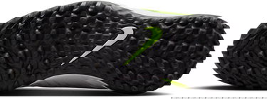 Tenisky a topánky Nike Phantom GX II Academy TF Žltá | fj2608-003, 1
