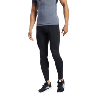 Compression Tights
