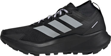 Tenisky a topánky adidas Performance Terrex Agravic GTX Čierna | ih5358, 3