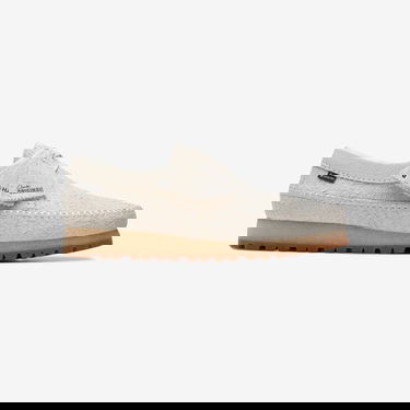 Tenisky a topánky Clarks Weaver Gtx x Haven Šedá | 26177815, 0