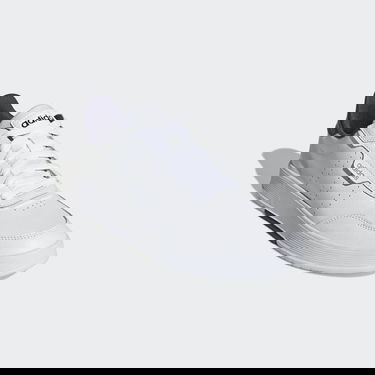 Tenisky a topánky adidas Performance Courtphase Shoes Biela | GX5949, 1