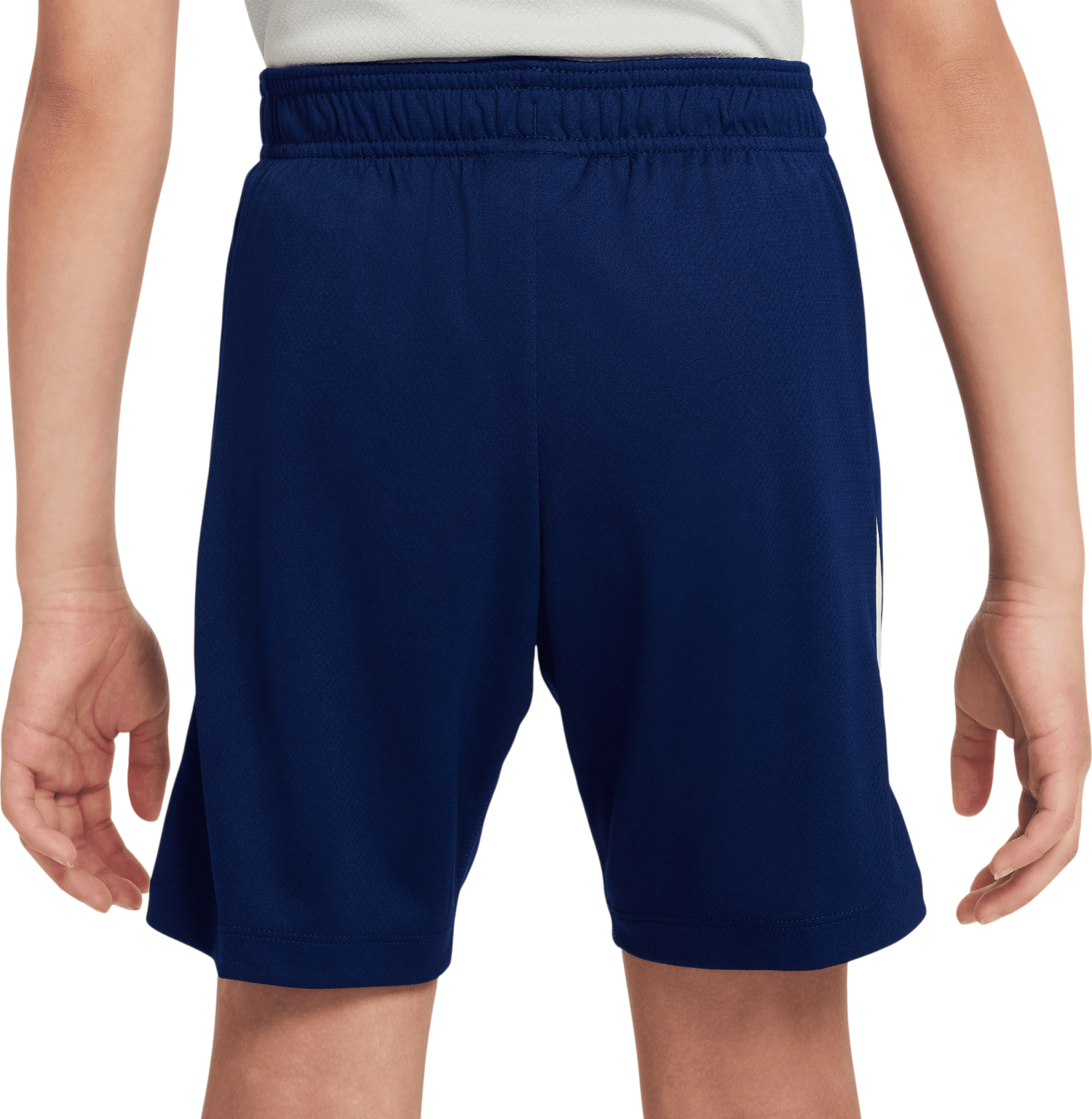 Šortky Nike Inter Milan Strike Shorts Navy | hj7878-492, 1