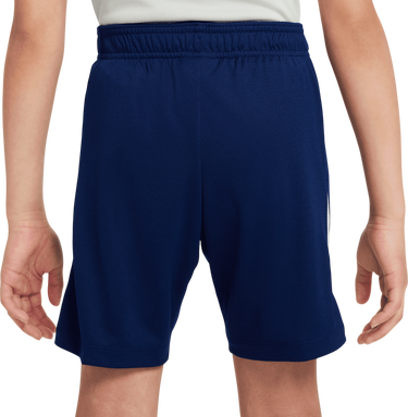 Šortky Nike Inter Milan Strike Shorts Navy | hj7878-492, 1