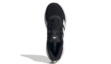Tenisky a topánky adidas Performance Adistar 4 Performance Čierna | JR0295, 14