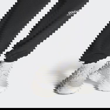 Tenisky a topánky adidas Originals OZWEEGO Šedá | IF5479, 2