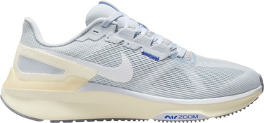 Tenisky a topánky Nike Structure 25 Šedá | dj7884-011, 0