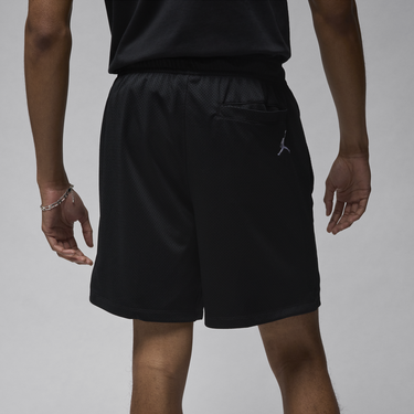 Šortky Jordan Jordan Essentials Čierna | FN4647-010, 4